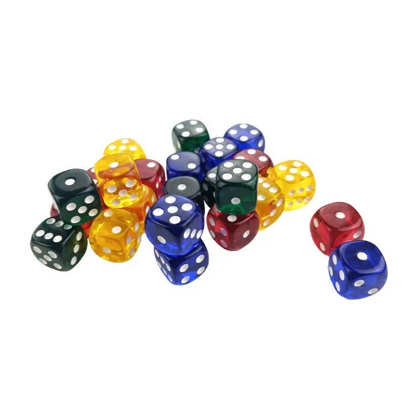 324
