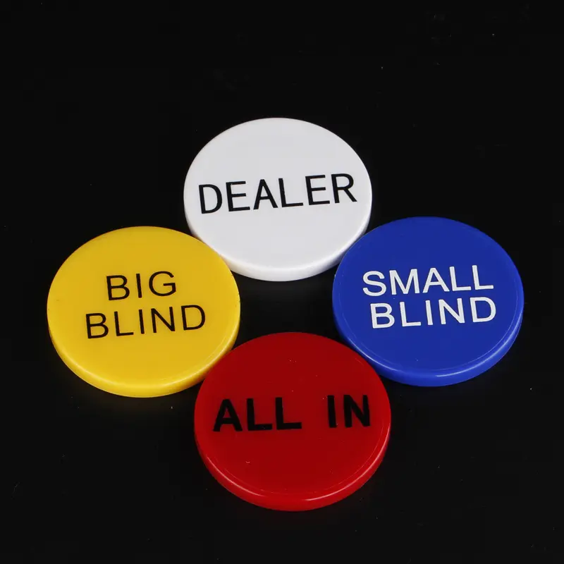 324