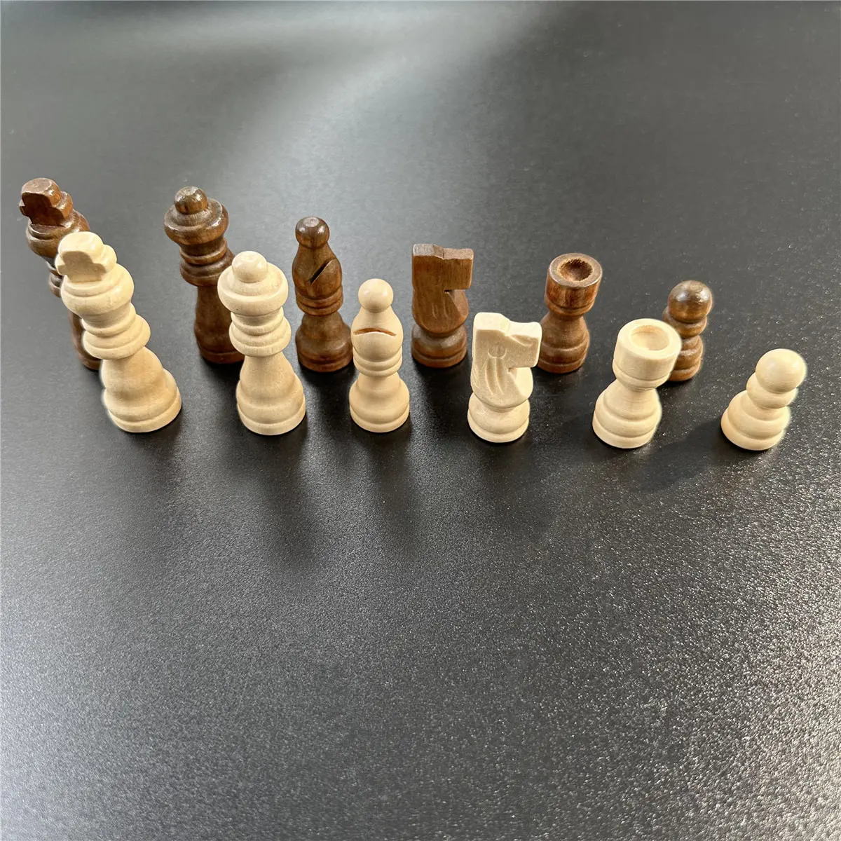 324