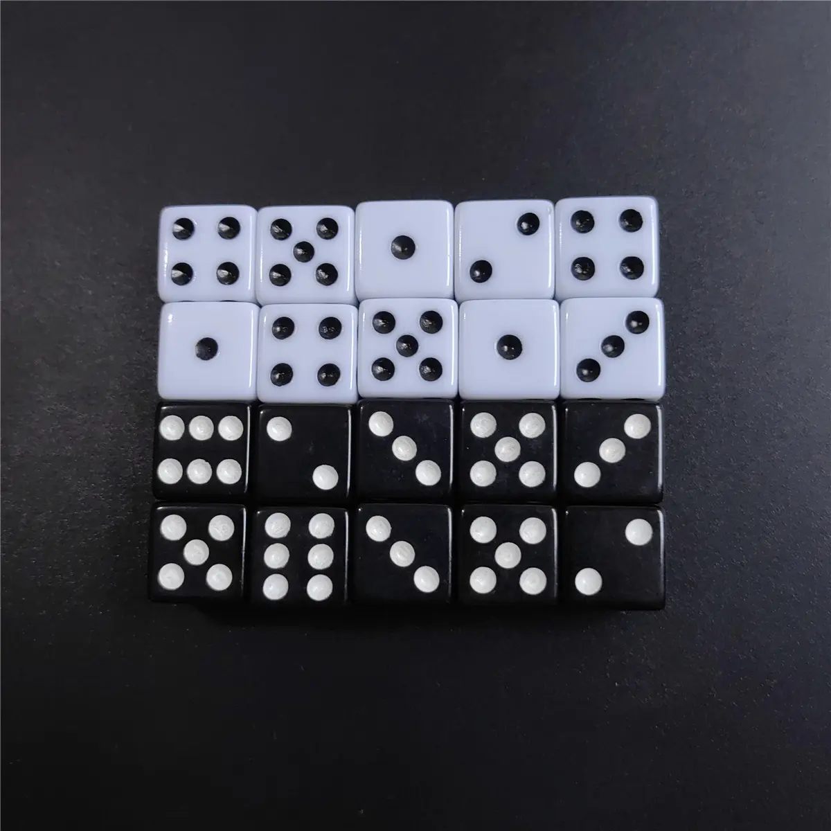 324