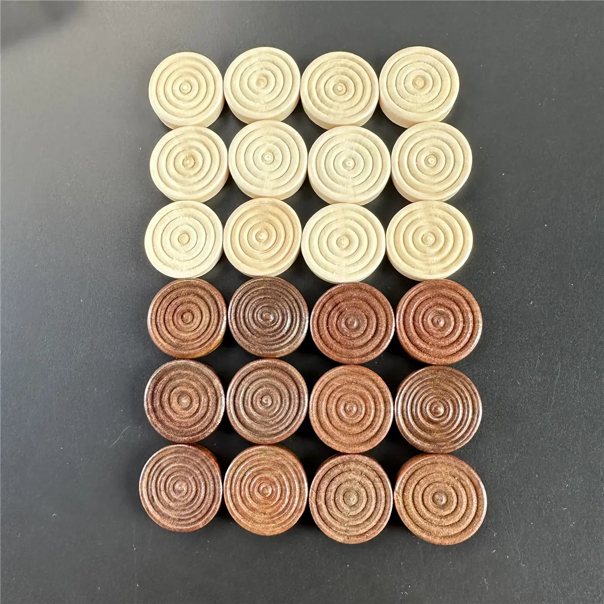 324