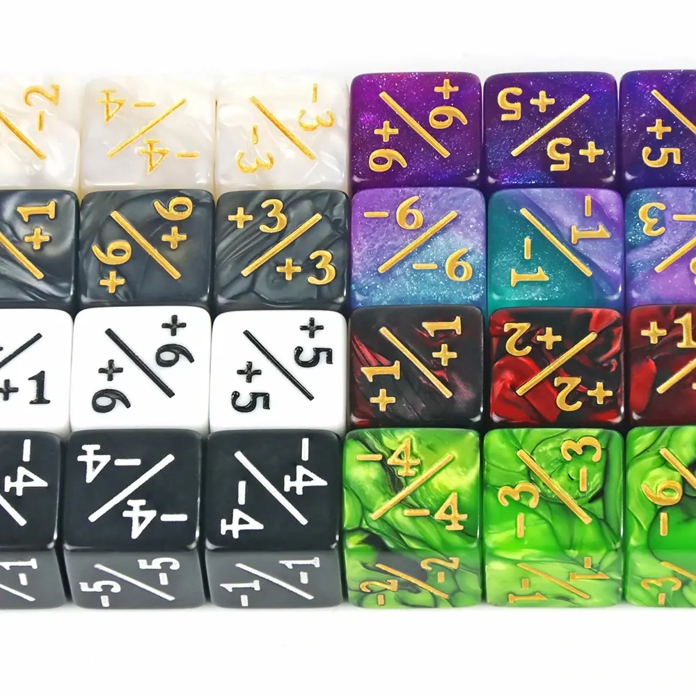 324