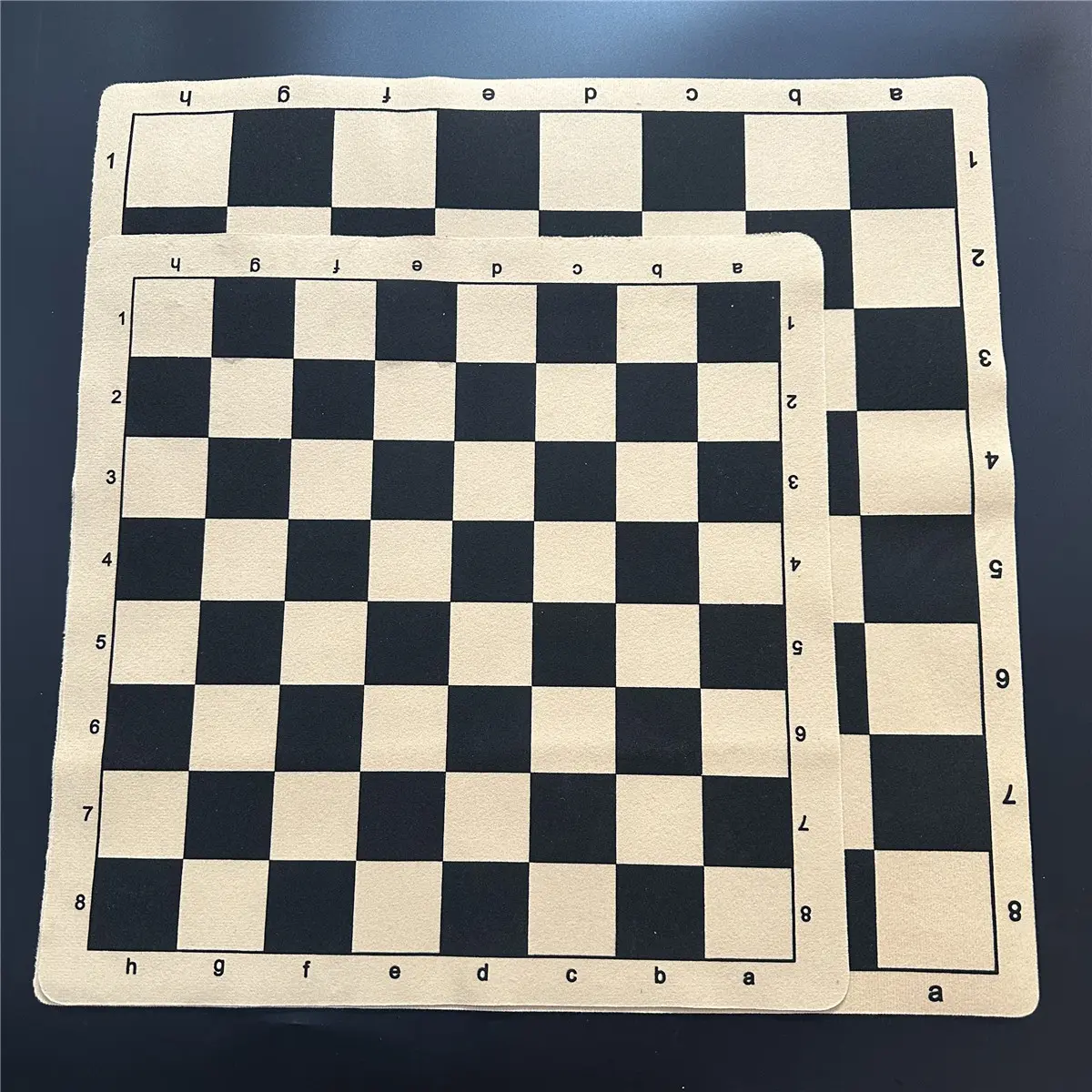324