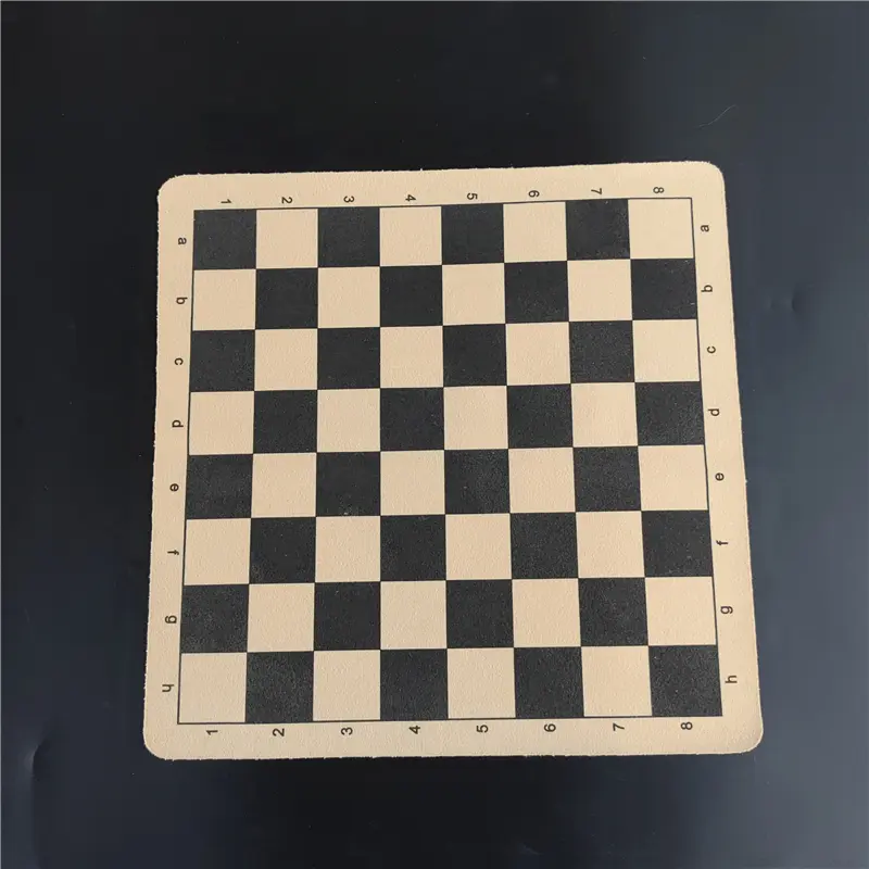324