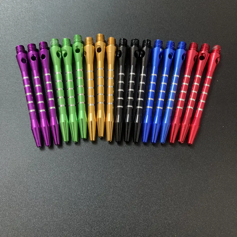324