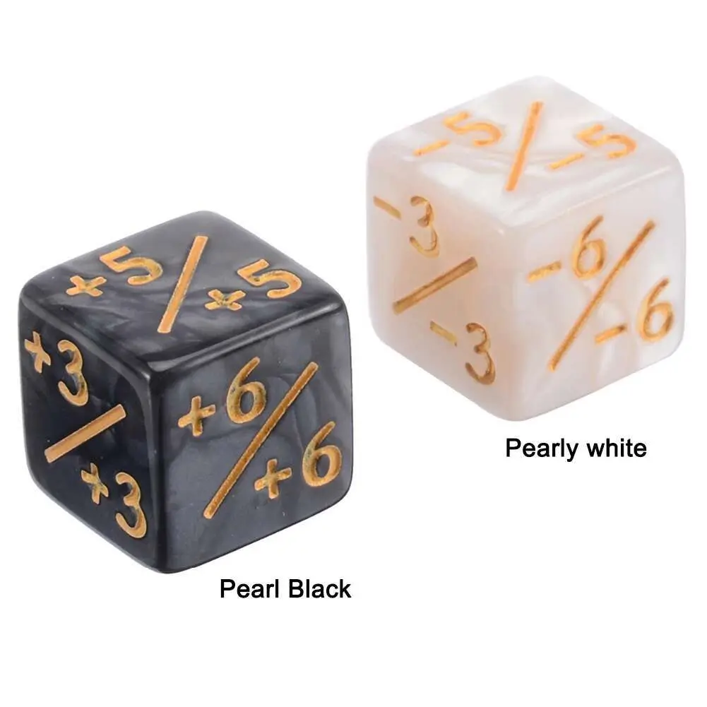 324