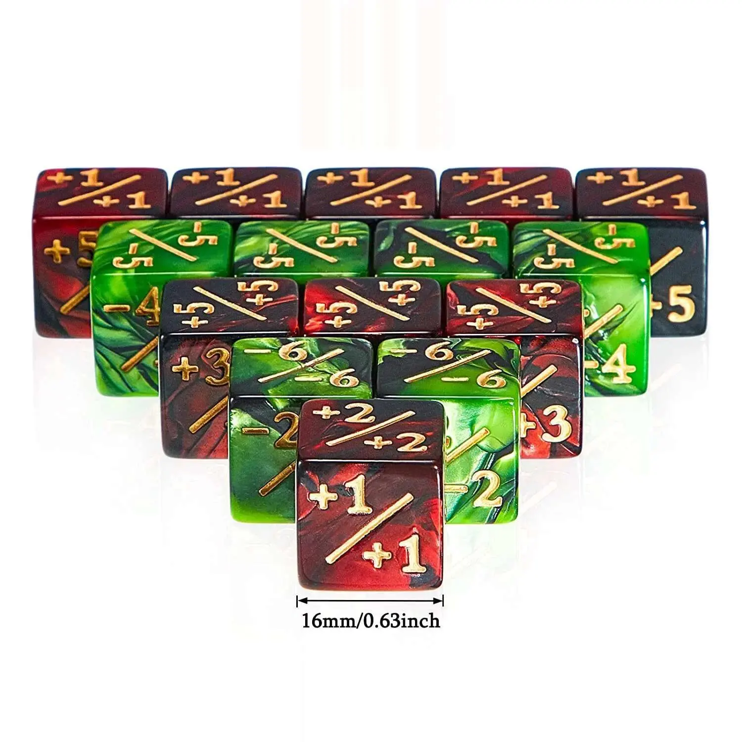 324
