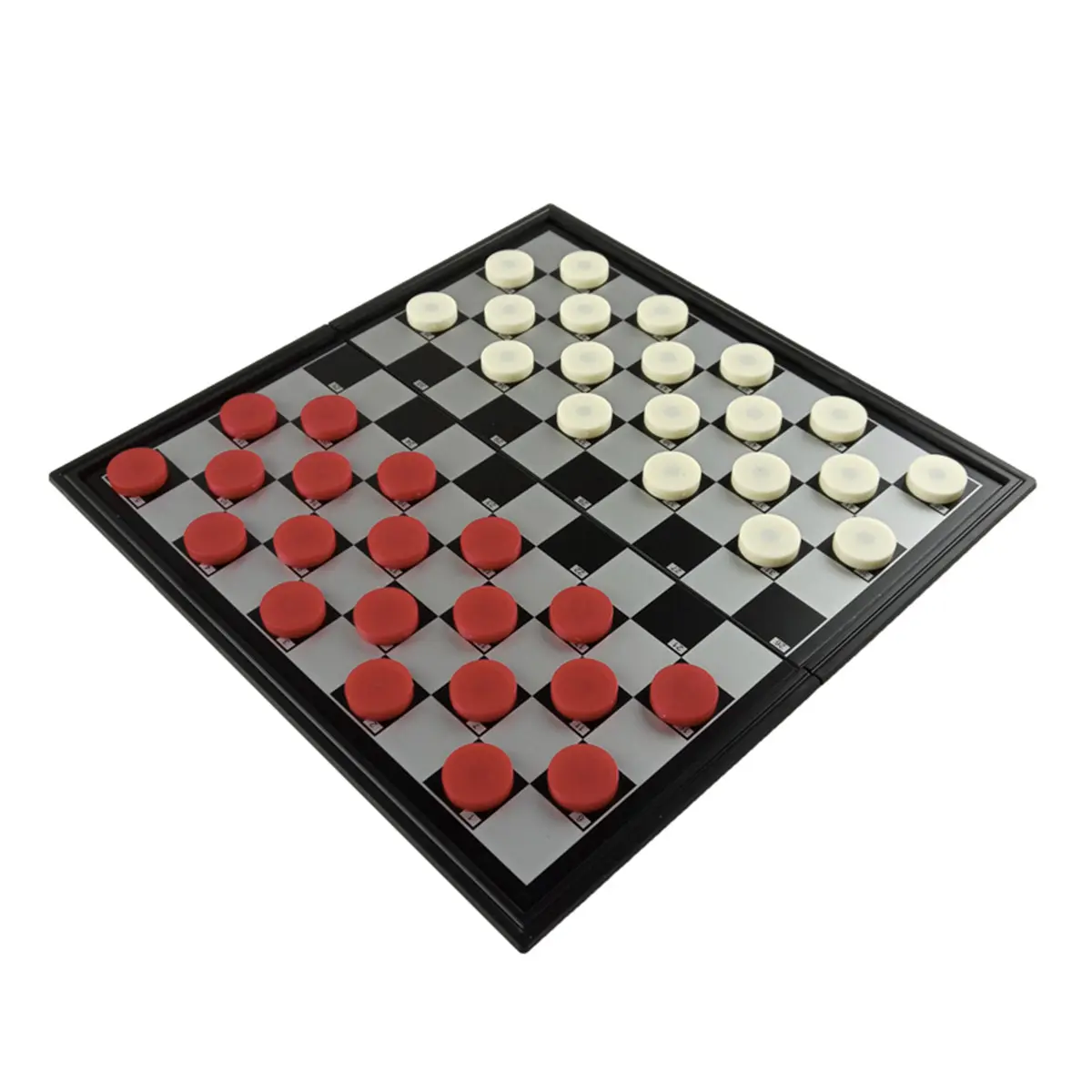 324