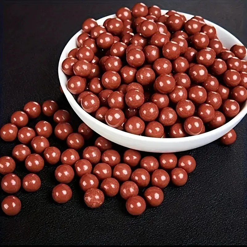 324