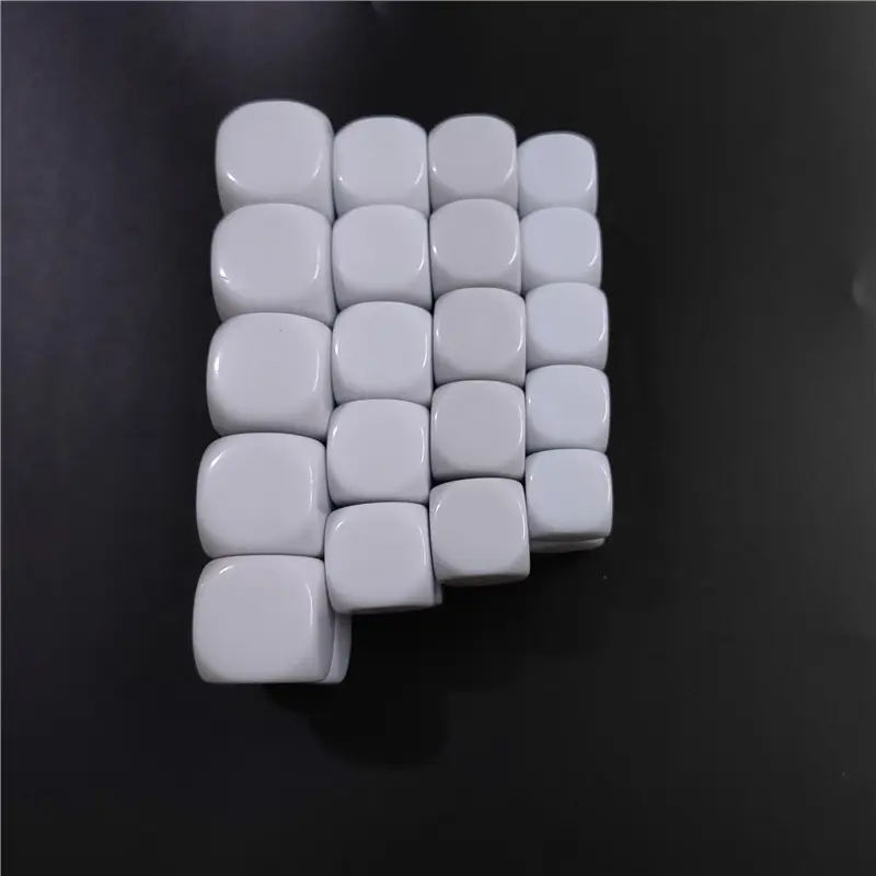 324
