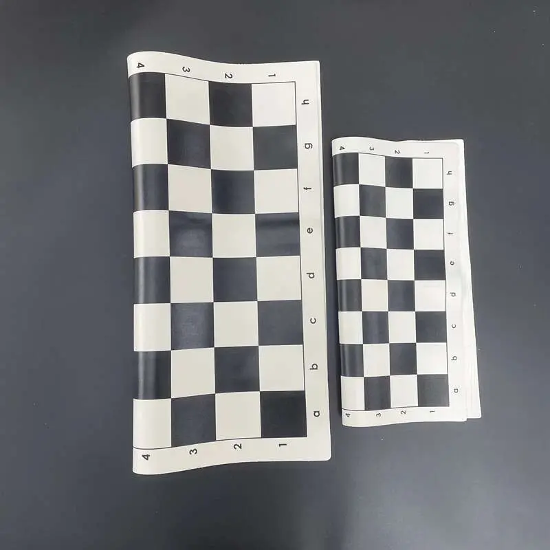 324