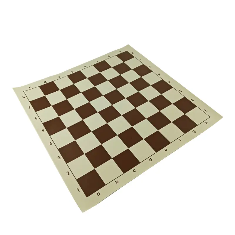 324