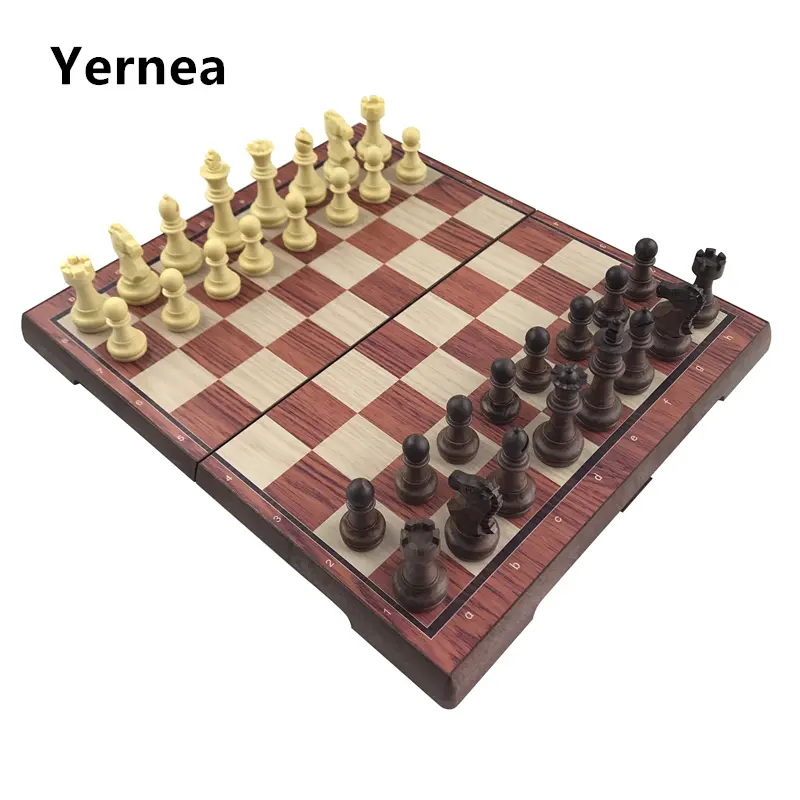 324