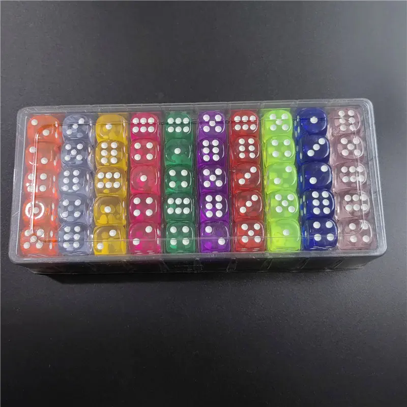 324