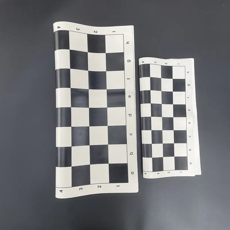 324