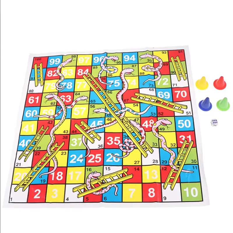 324