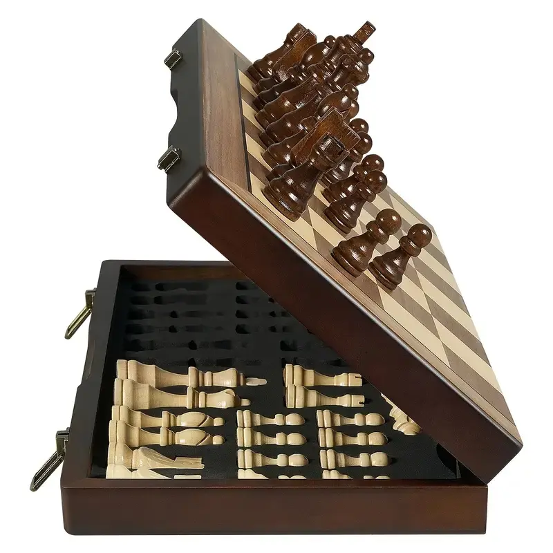 324