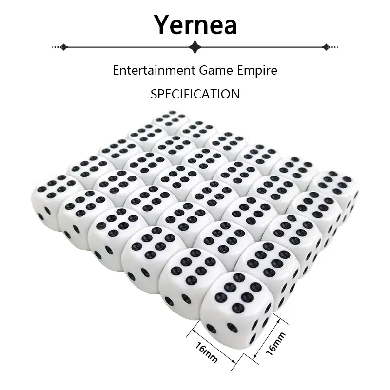 324