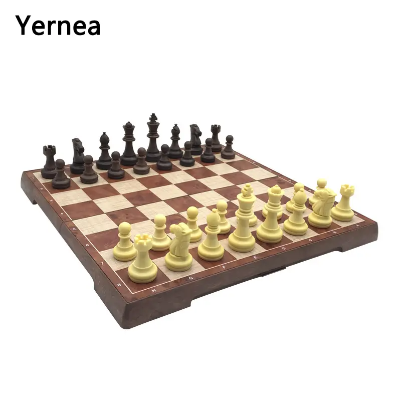 324
