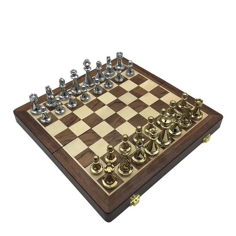 324