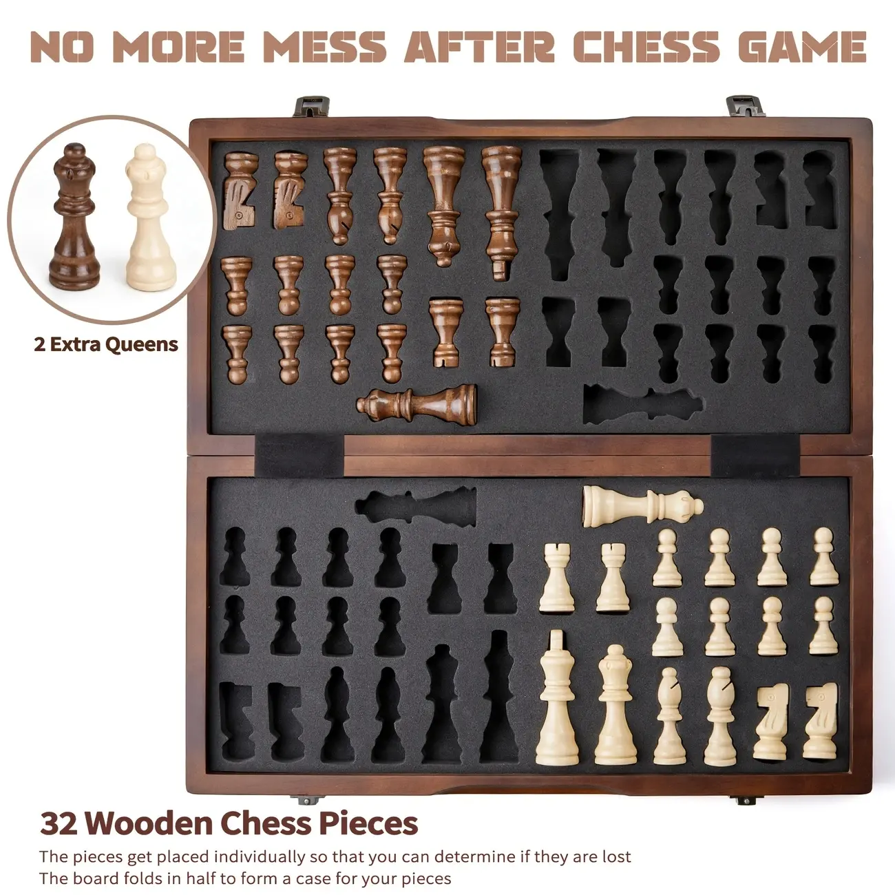 324