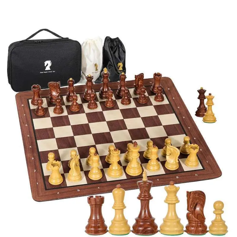 324