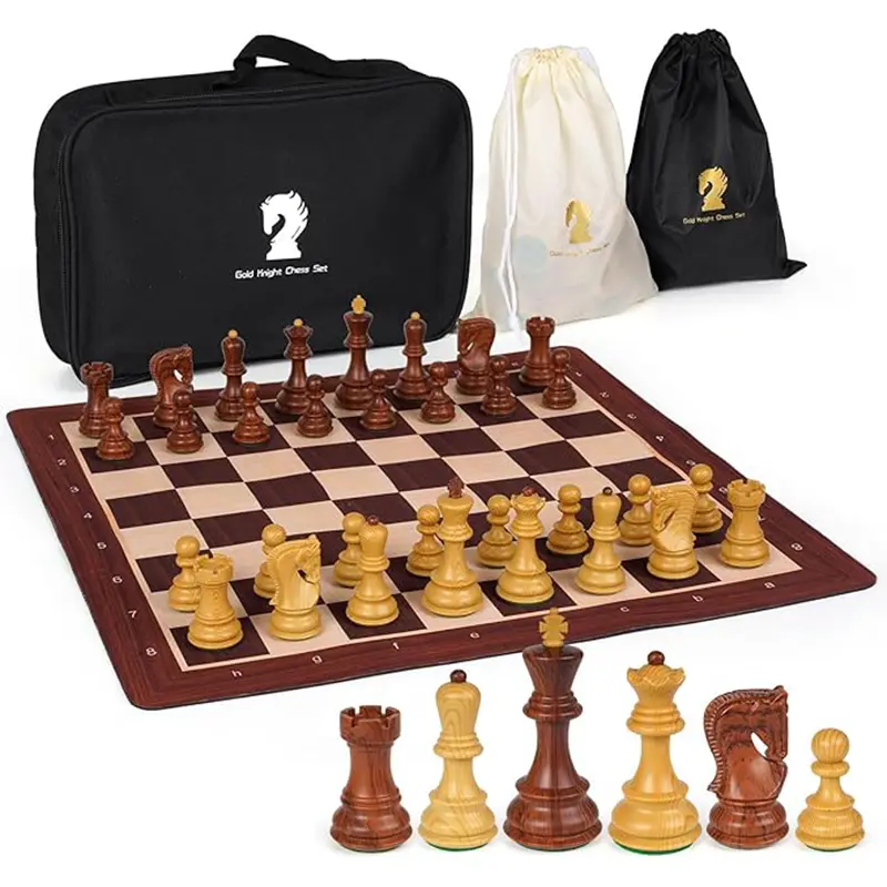 324