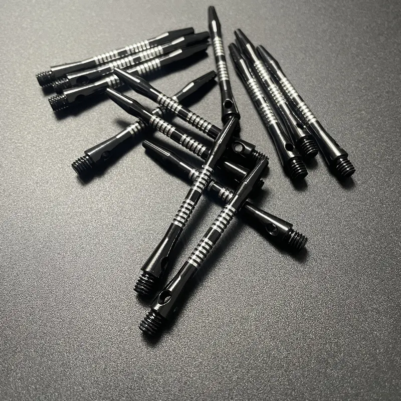 324