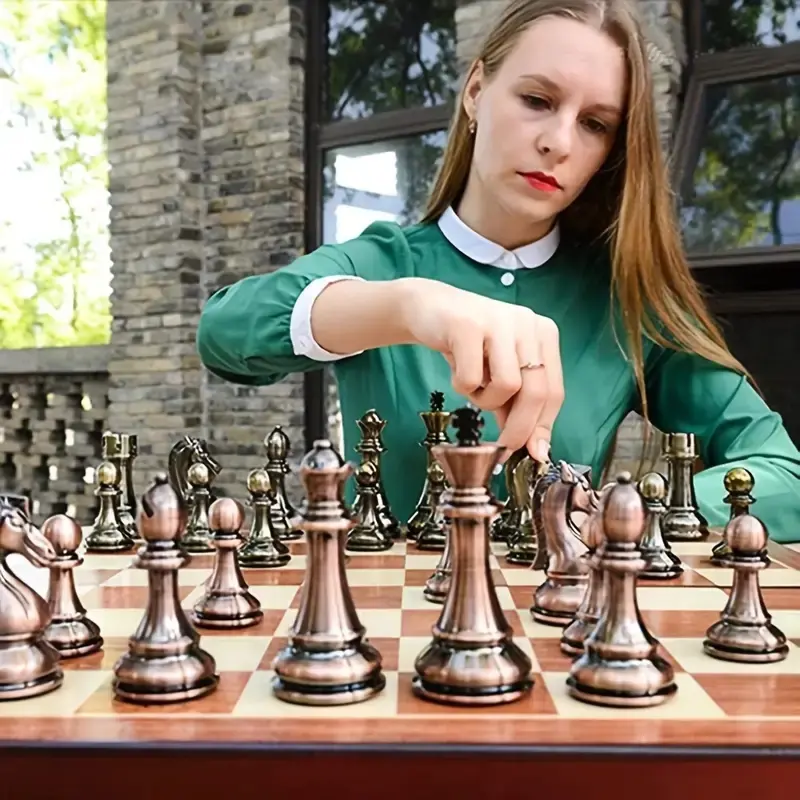 324