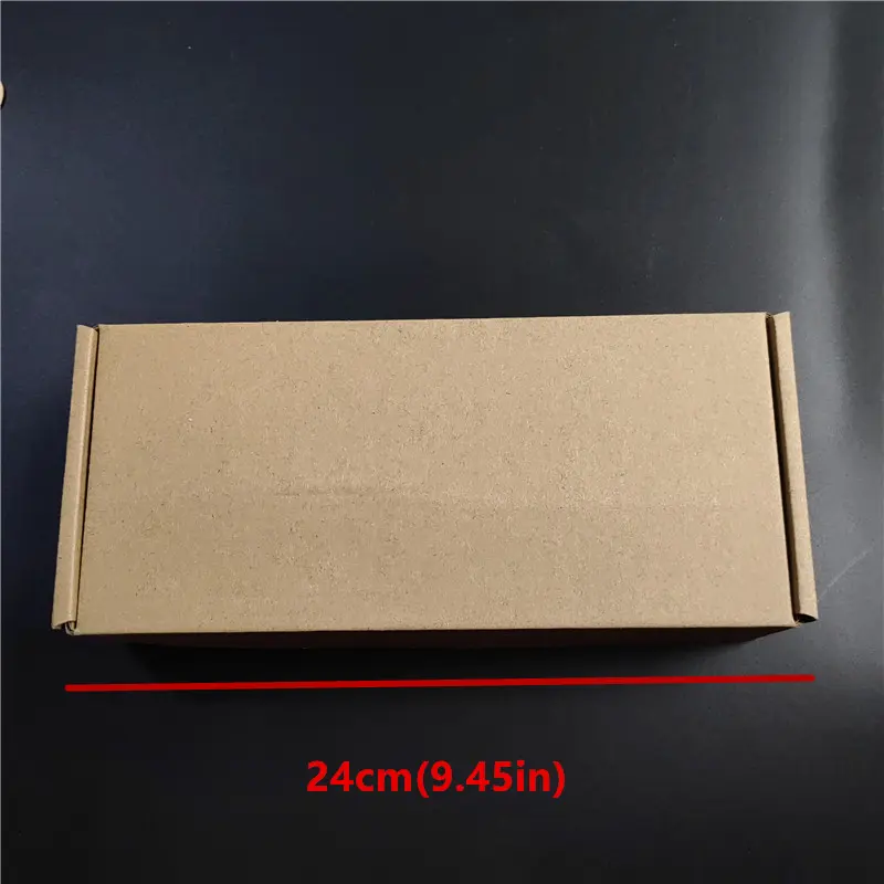 Antique Chess Trumpet Resin 3D Character Modeling Qing Soldier Pieces Leather 28*28cm Board Entertainment Game