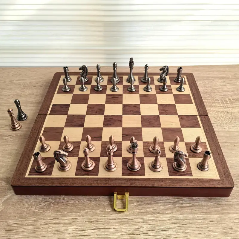 324