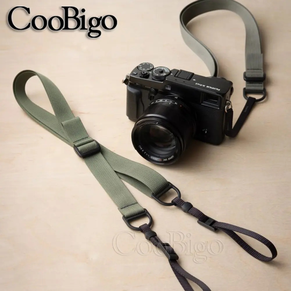 5pcs Colorful Slider Tri-Glide Ladder Lock Buckle Adjuster for Outdoor Camping Straps Backpacks Webbing Accessories Plastic 25mm