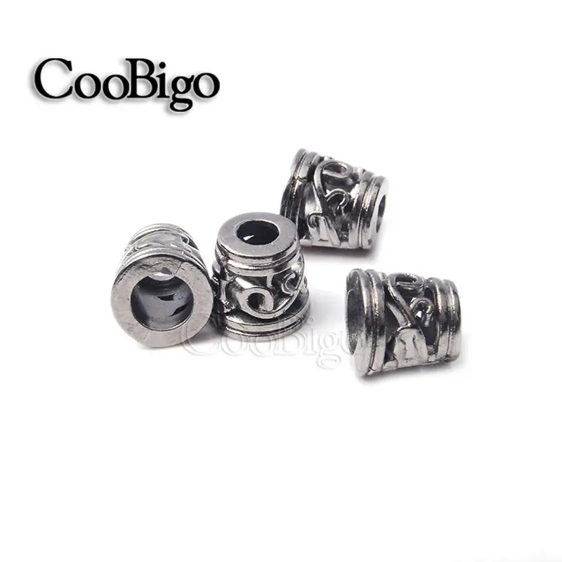 10pcs Cord Lock Stopper Ends Rope Clips Sportswear Hat Garment Paracord Lanyard Drawstring Bags DIY Craft Accessories Plastic