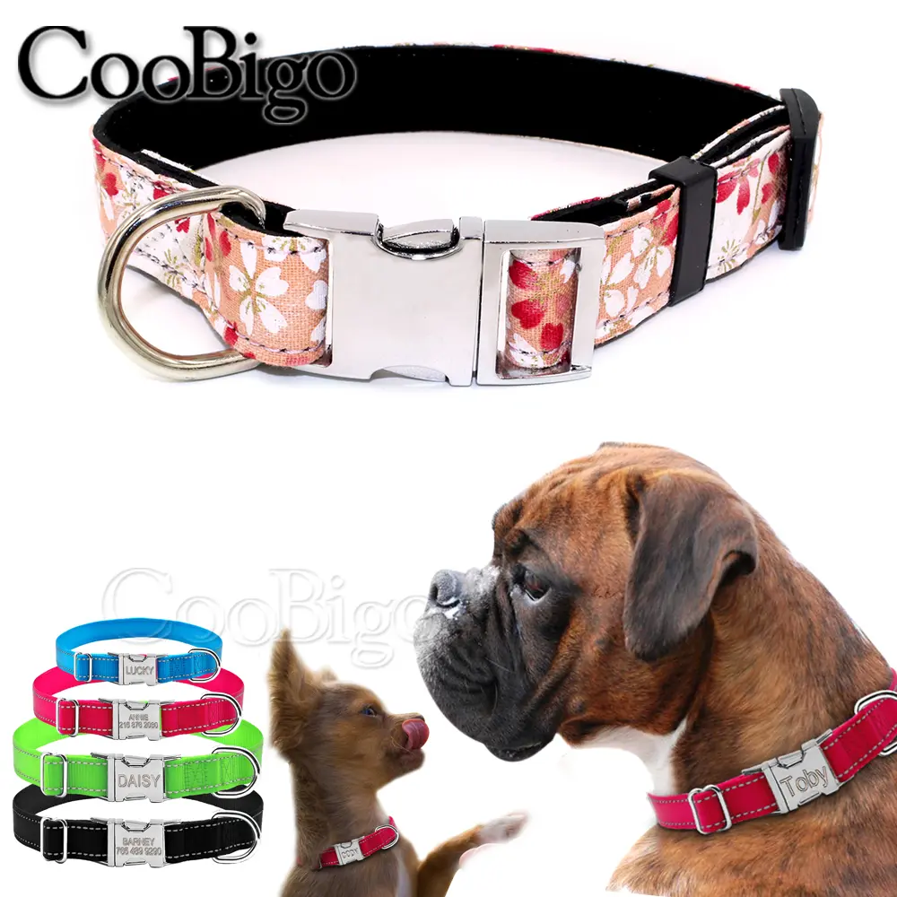10pcs Metal Side Release Buckles Curved Adjustable Paracord Bracelet Clasp Dog Collar Bags Belt Webbing Strap DIY Accessories