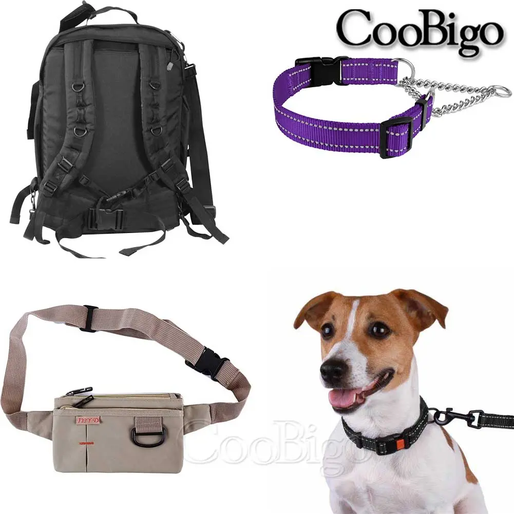 5pcs Side Release Buckle Key Locking Protect Clasp Webbing Outdoor Backpack Strap Pet Collar Paracord Bracelet DIY Accessories