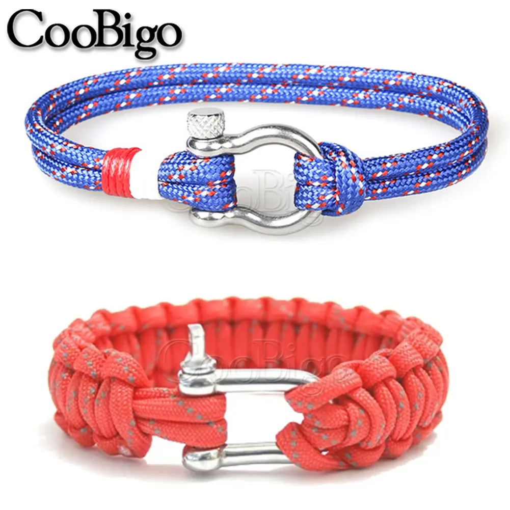 20ft-328ft Reflective Paracord Rope Dia.4mm for Survival Parachute Cord Lanyard Camping Climbing Camping Rope Hiking Clothesline