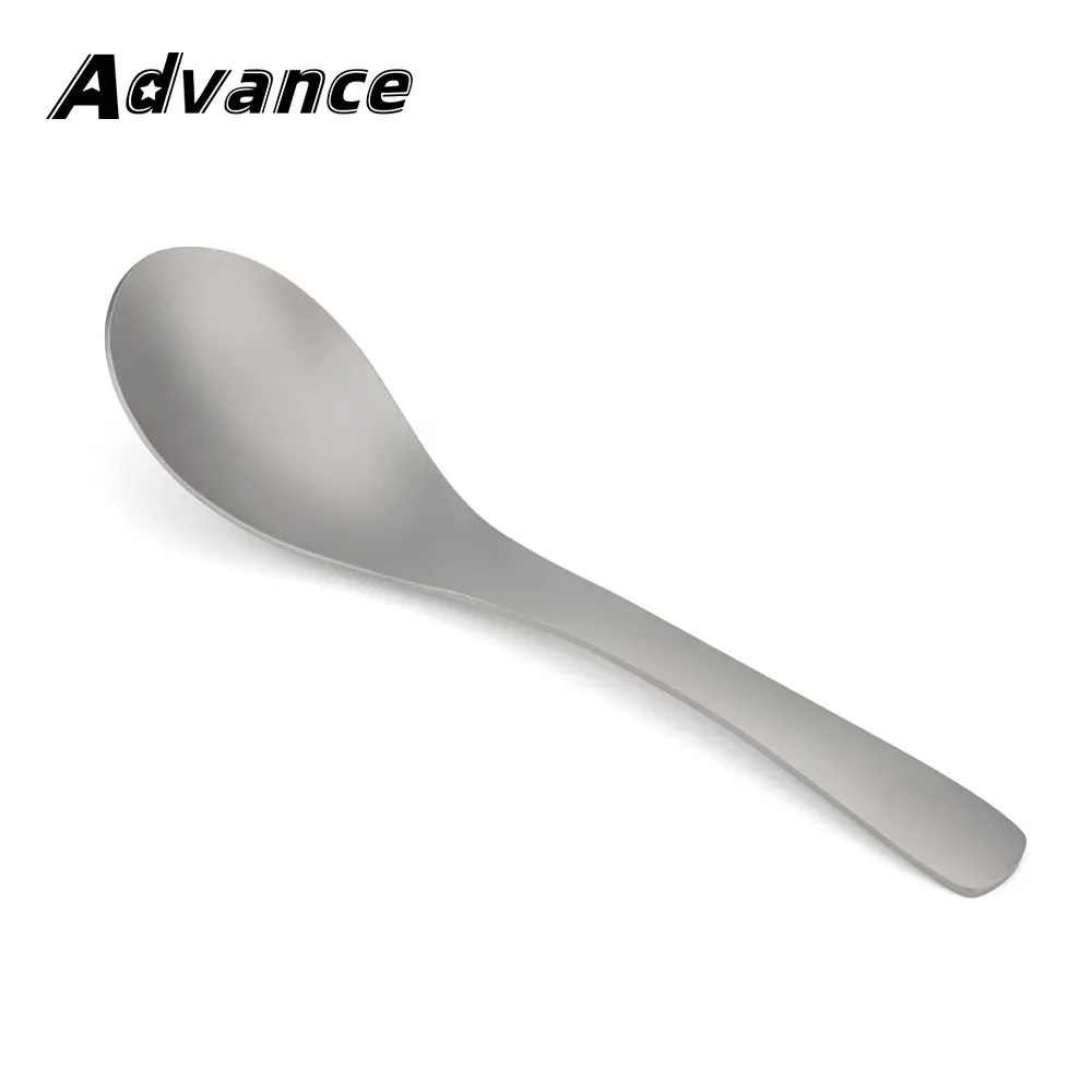 324