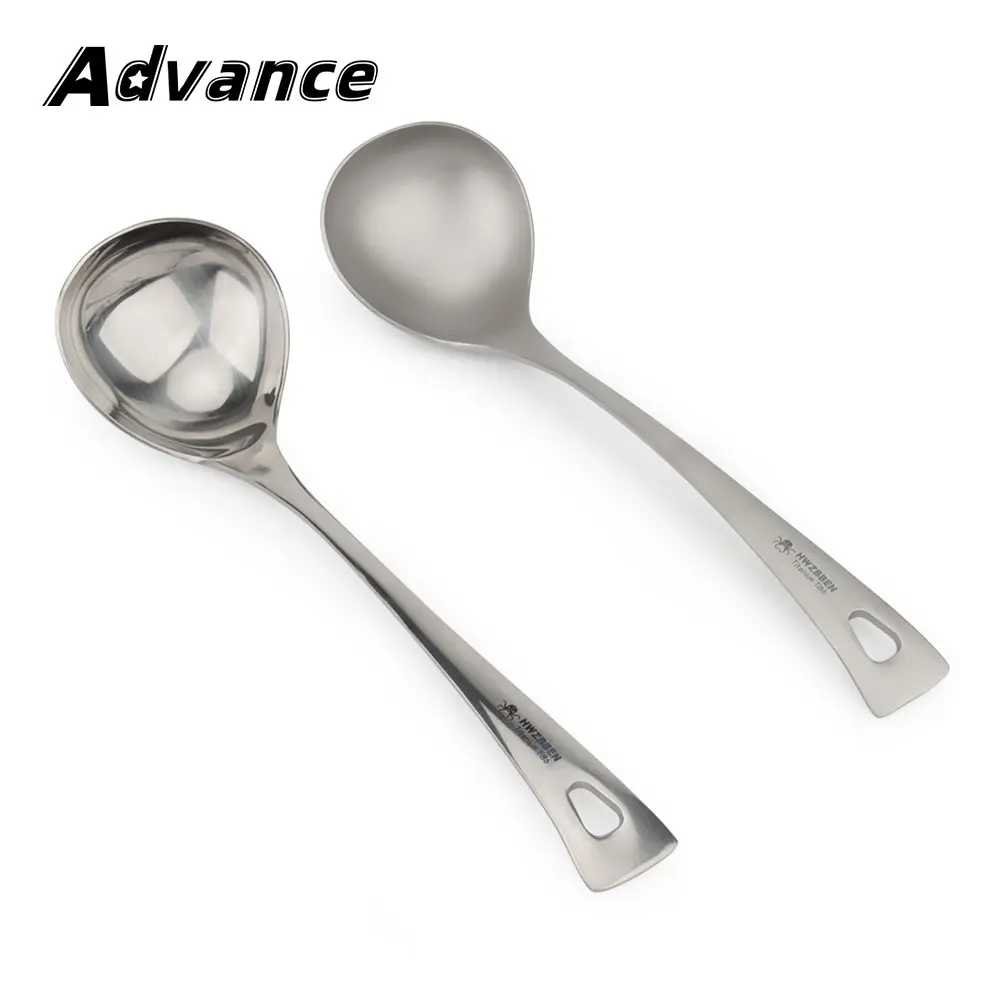 324