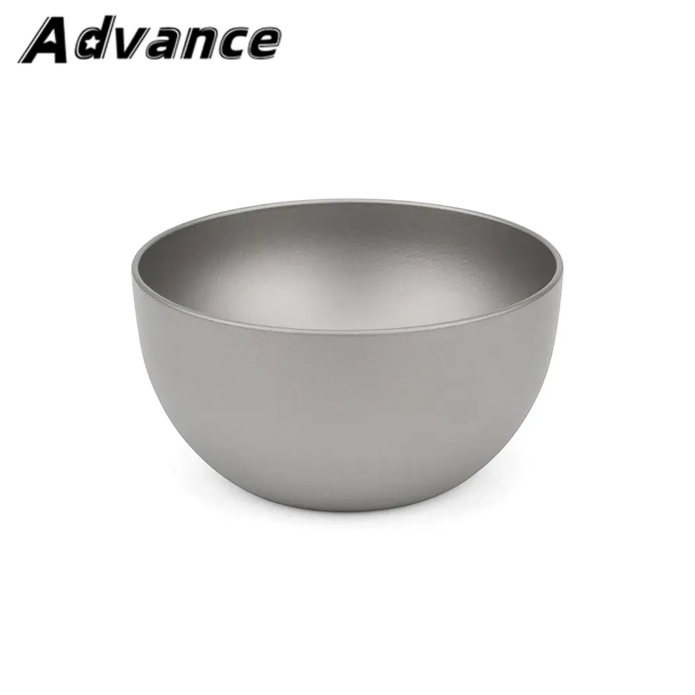 324