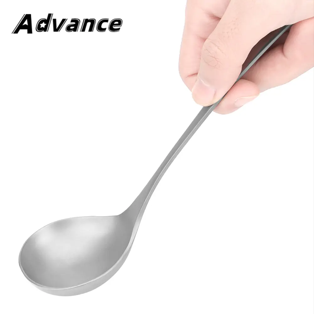 324