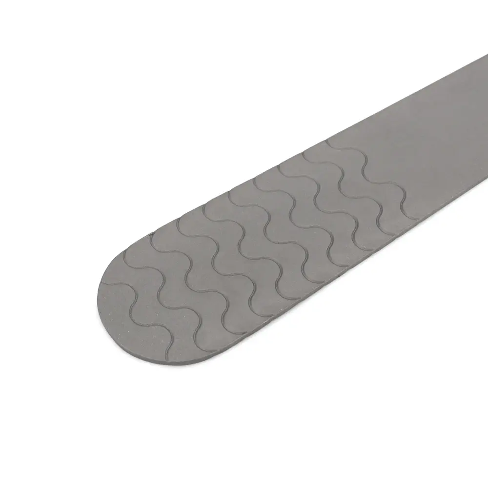 Titanium Alloy Dumpling Stuffing Scoop Wonton Stuffing Mixing Spoon Kitchen Dumpling Stuffing Pick Tools Outdoor Tableware