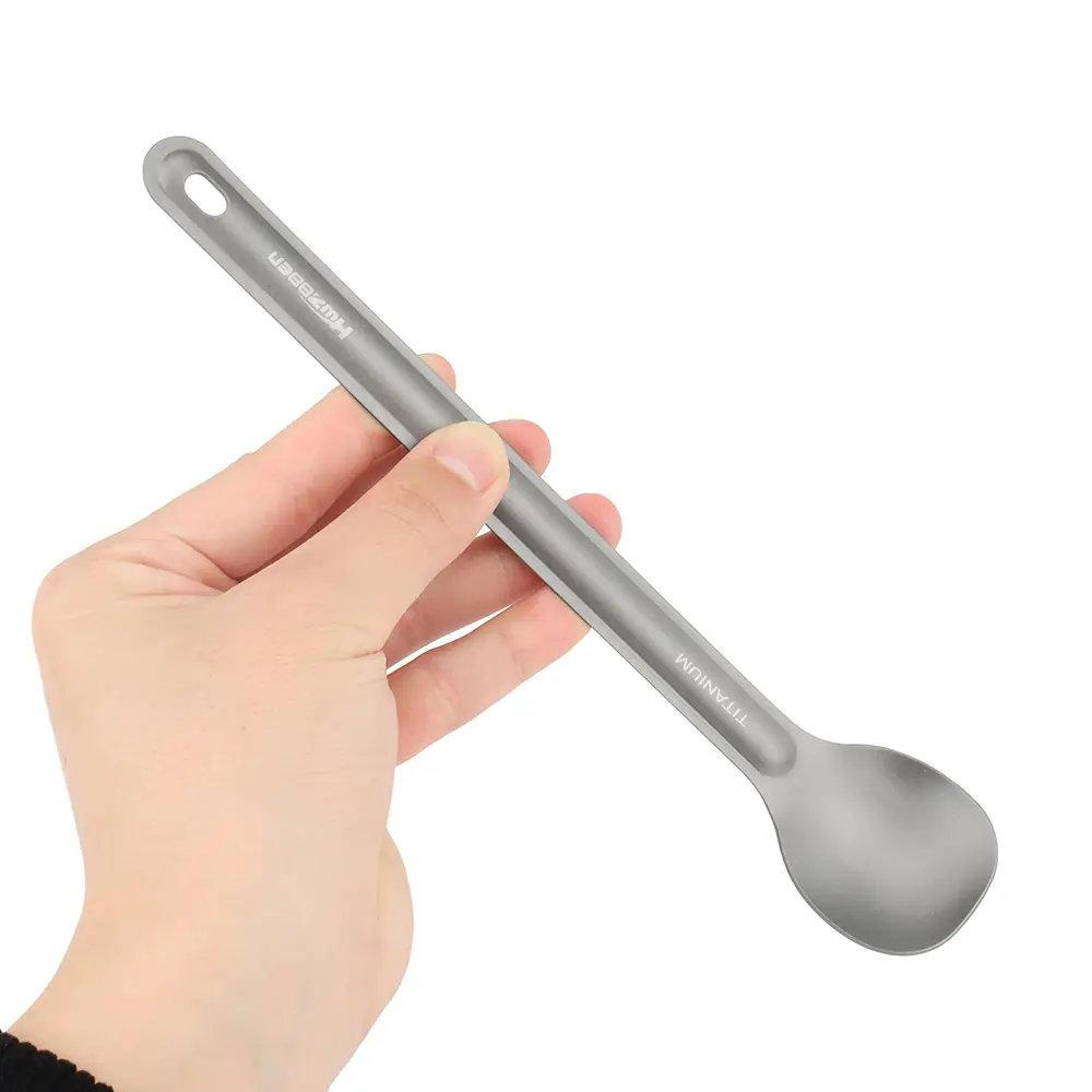 324