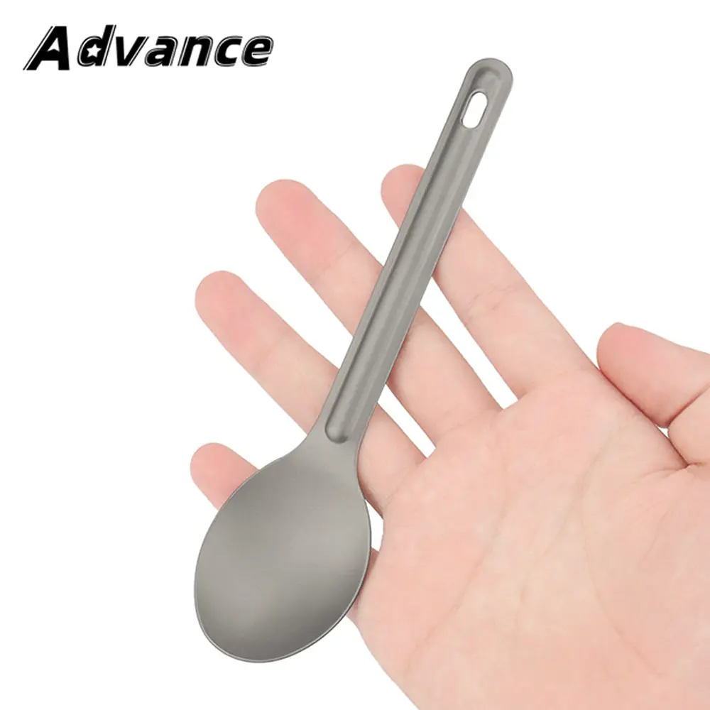 324