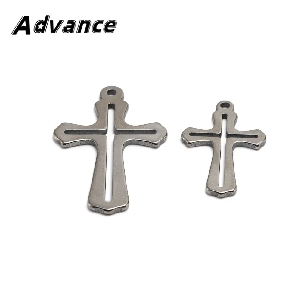 S/L Titanium Alloy Pendant DIY Keychain Zipper Head EDC Outdoor Tool