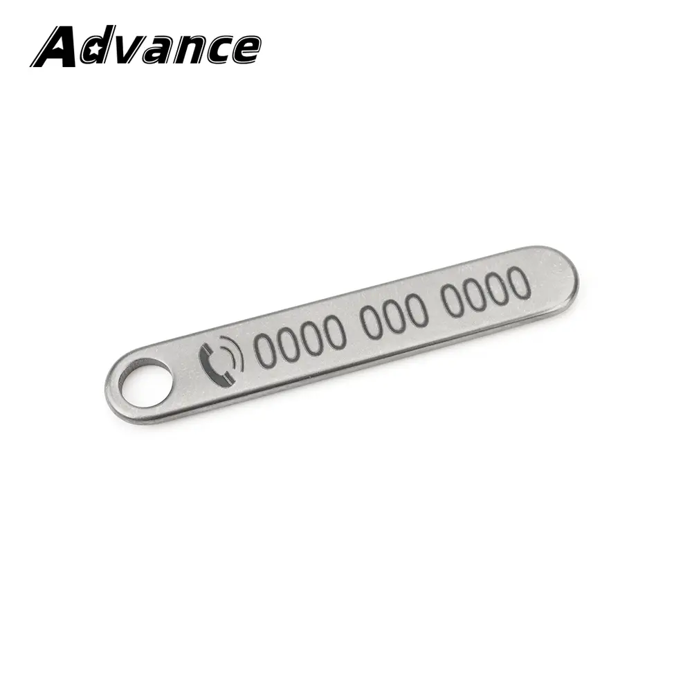 324