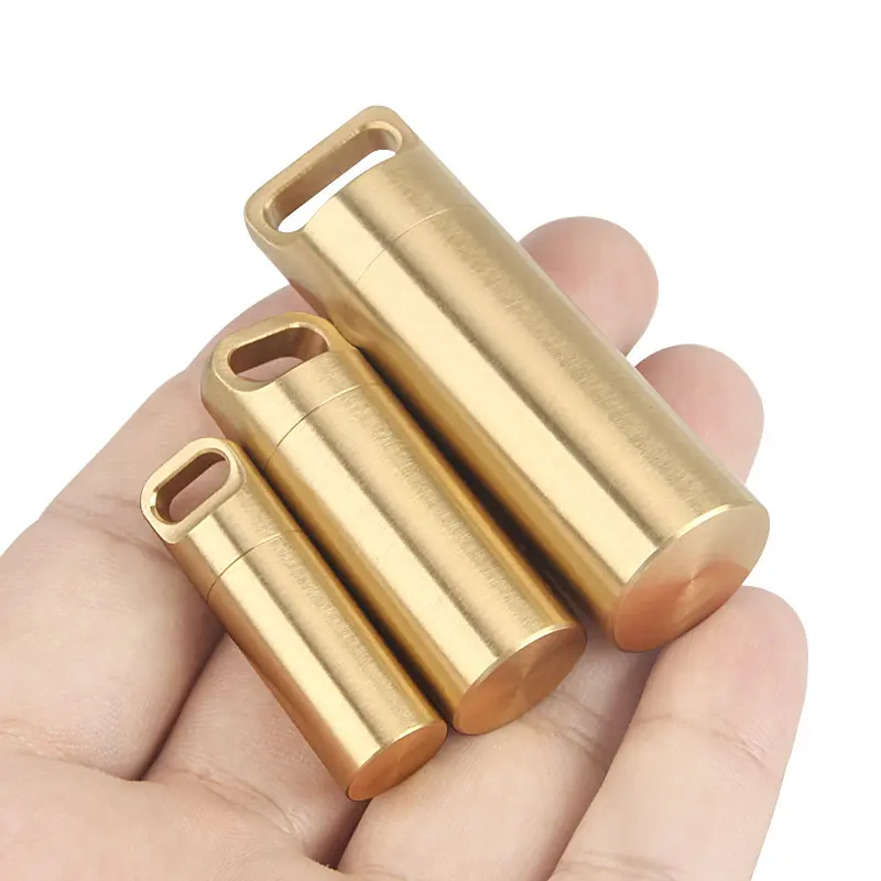 324