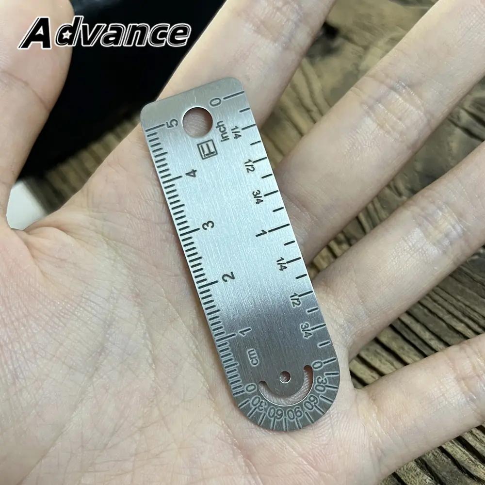 324