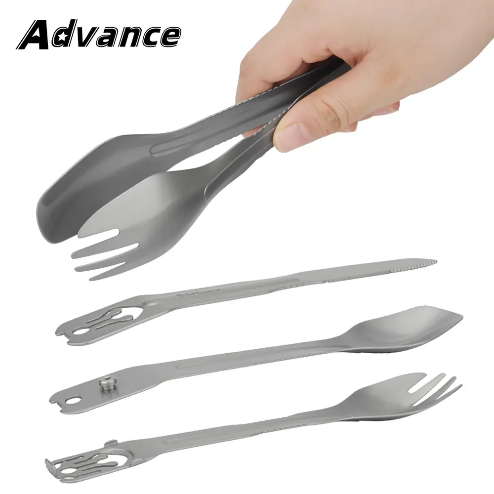 324