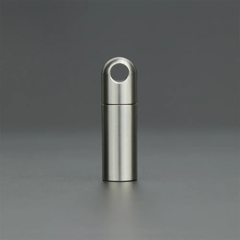 324