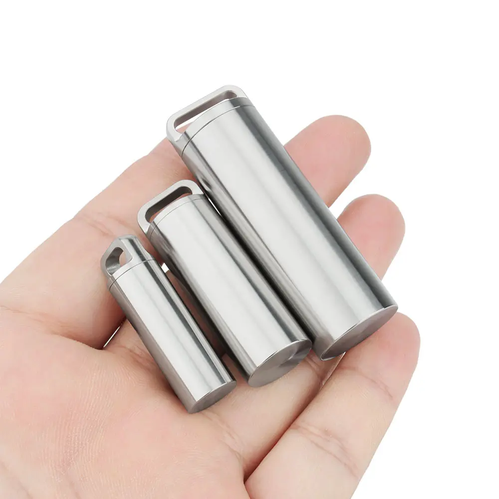 324